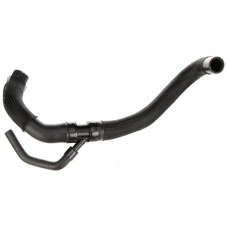 Gates Molded Coolant Hose, Gates 24770 24770